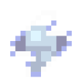 Thumbnail for version as of 10:44, 6 December 2025