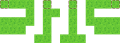 Thumbnail for version as of 11:02, 18 February 2026