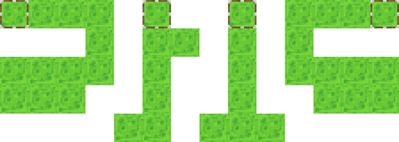 File:Classic E2.png