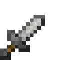 Thumbnail for version as of 22:17, 27 January 2026