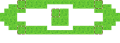 Thumbnail for version as of 13:37, 24 February 2026