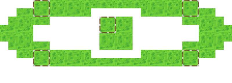 File:Dojo X3.png
