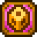 Dynaball Engineer Badge.png