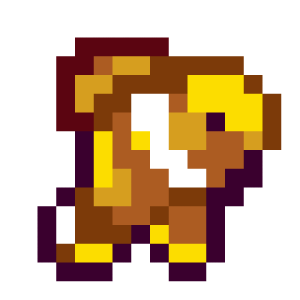 Jungle Clownfish.png
