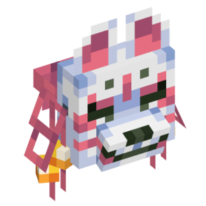 Kitsune Mask.png
