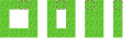 Thumbnail for version as of 11:23, 18 February 2026