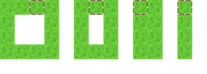 File:Medieval E5.png