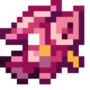 Tulapia.png