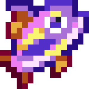 Lotus Tuna.png