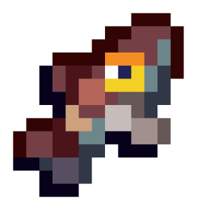 Mud Minnow.png