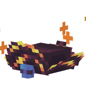 Pirate Hat (Ashen).png