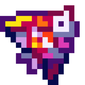 Coral Angelfish.png