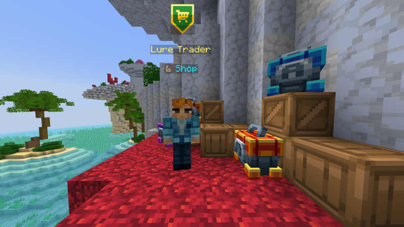 File:Lure Trader NPC.png
