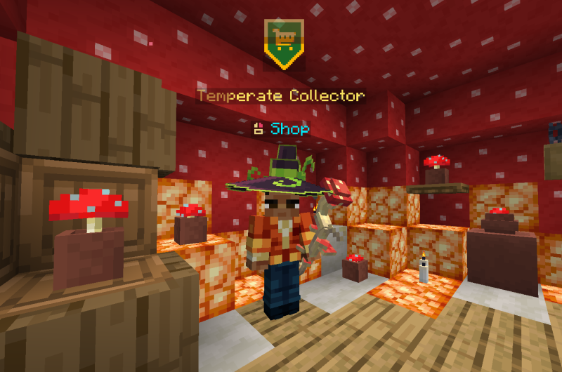 File:Temperate Collector NPC.png