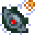 Thumbnail for version as of 04:43, 7 May 2026
