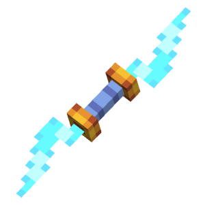 Zeus Bolt (Blue).png