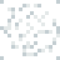 Thumbnail for version as of 13:47, 22 November 2025