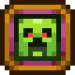 Creeper Coffin Badge.png