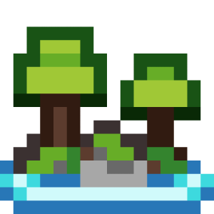 Icon-Verdant Woods.png