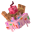 Mega Whip (Sundae).png