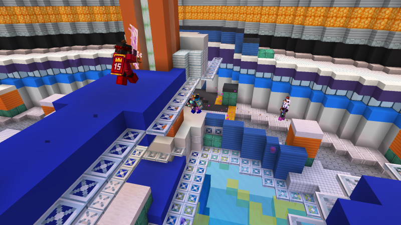 File:Patch 0.30.4.png