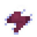 Thumbnail for version as of 13:54, 21 December 2025
