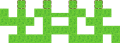 Thumbnail for version as of 08:19, 24 December 2025