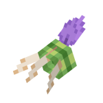 Bone Claw.png