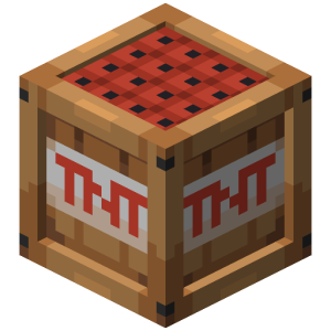 Dynaball TNT Crate.png