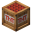 Dynaball TNT Crate.png