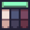 Thumbnail for version as of 19:50, 26 January 2026