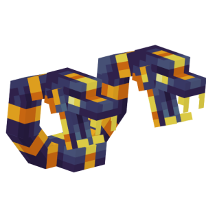 Gilded Serpents.png