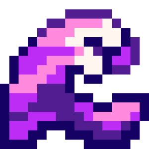 Icon-Glimmering Tide.png