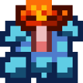Thumbnail for version as of 07:17, 1 April 2026