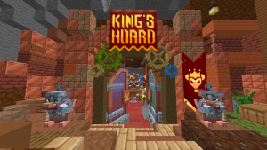 King's Hoard.png