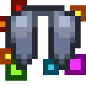 Flying Force (Rainbow).png