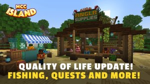 Patch 0.33.0.png