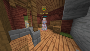 Royal Chef.png