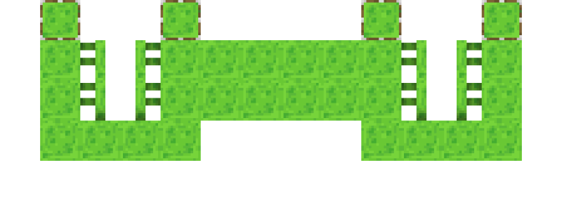 File:Labwallatory X11.png