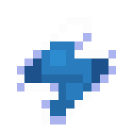 Thumbnail for version as of 11:08, 6 December 2025