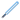 Beam Sword.png