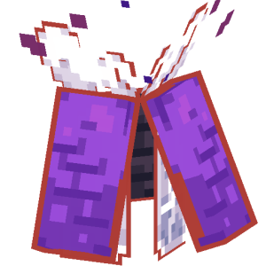 Beetle Wings.png