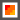Chroma-Thermal.png