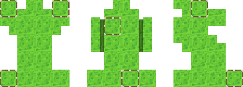 File:Dojo E6.png