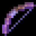 Thumbnail for version as of 17:49, 22 November 2025