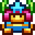 Thumbnail for version as of 18:46, 12 July 2025