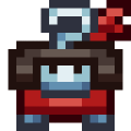 Thumbnail for version as of 14:28, 12 July 2025