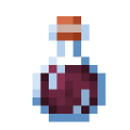 Thumbnail for version as of 13:18, 21 December 2025