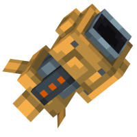 Rocket Cannon (Empty).png