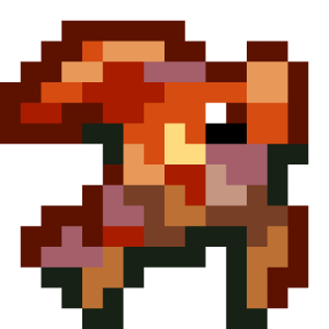 Autumn Sprat.png